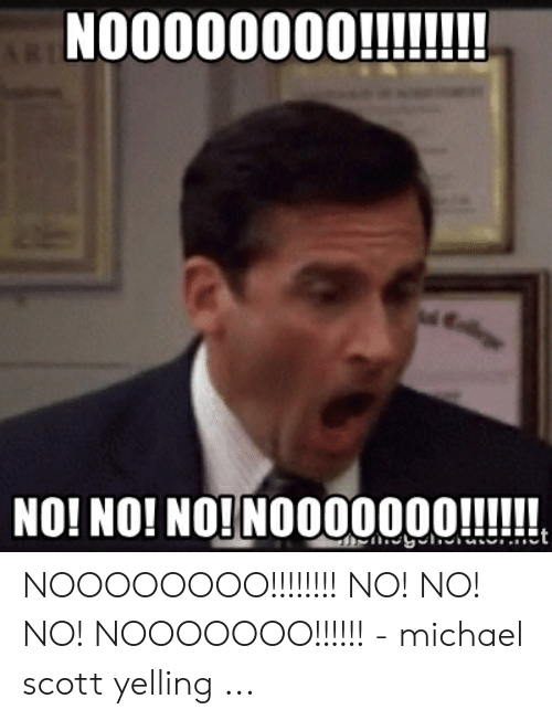 noooo.png