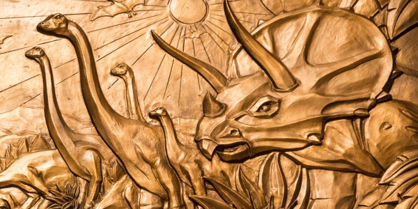 normal_innovation-center-sculpture-triceratops.jpg