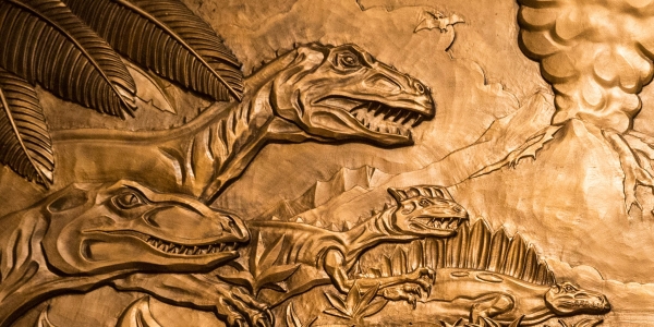 normal_innovation-center-sculpture-velociraptors.jpg