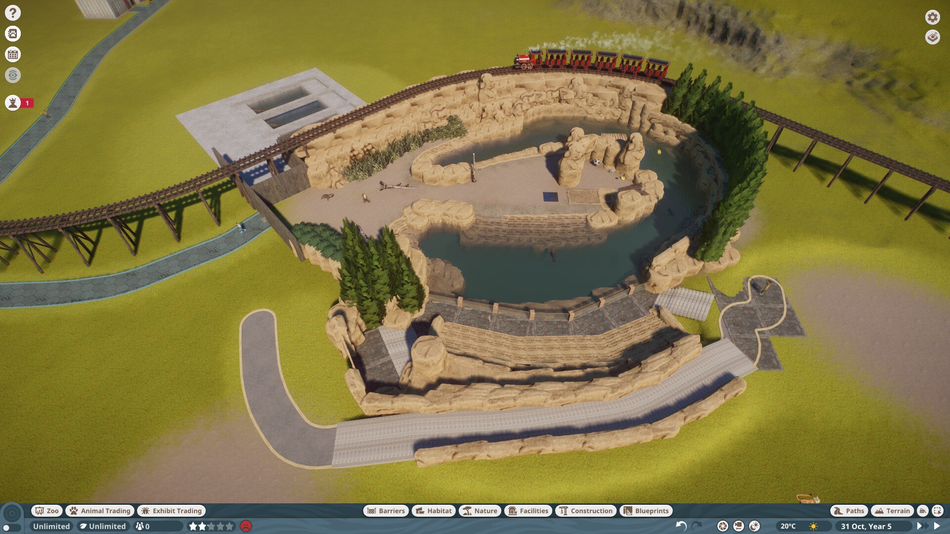 Northern Coast WIP 1.jpg