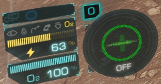 nortu.jpg