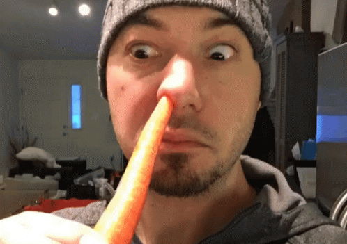 nose-gif-13.gif