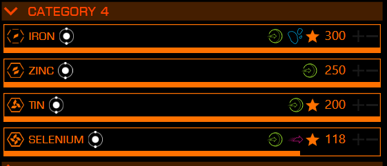 noselenium.png