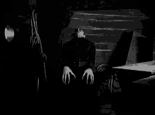 nosferatu.gif