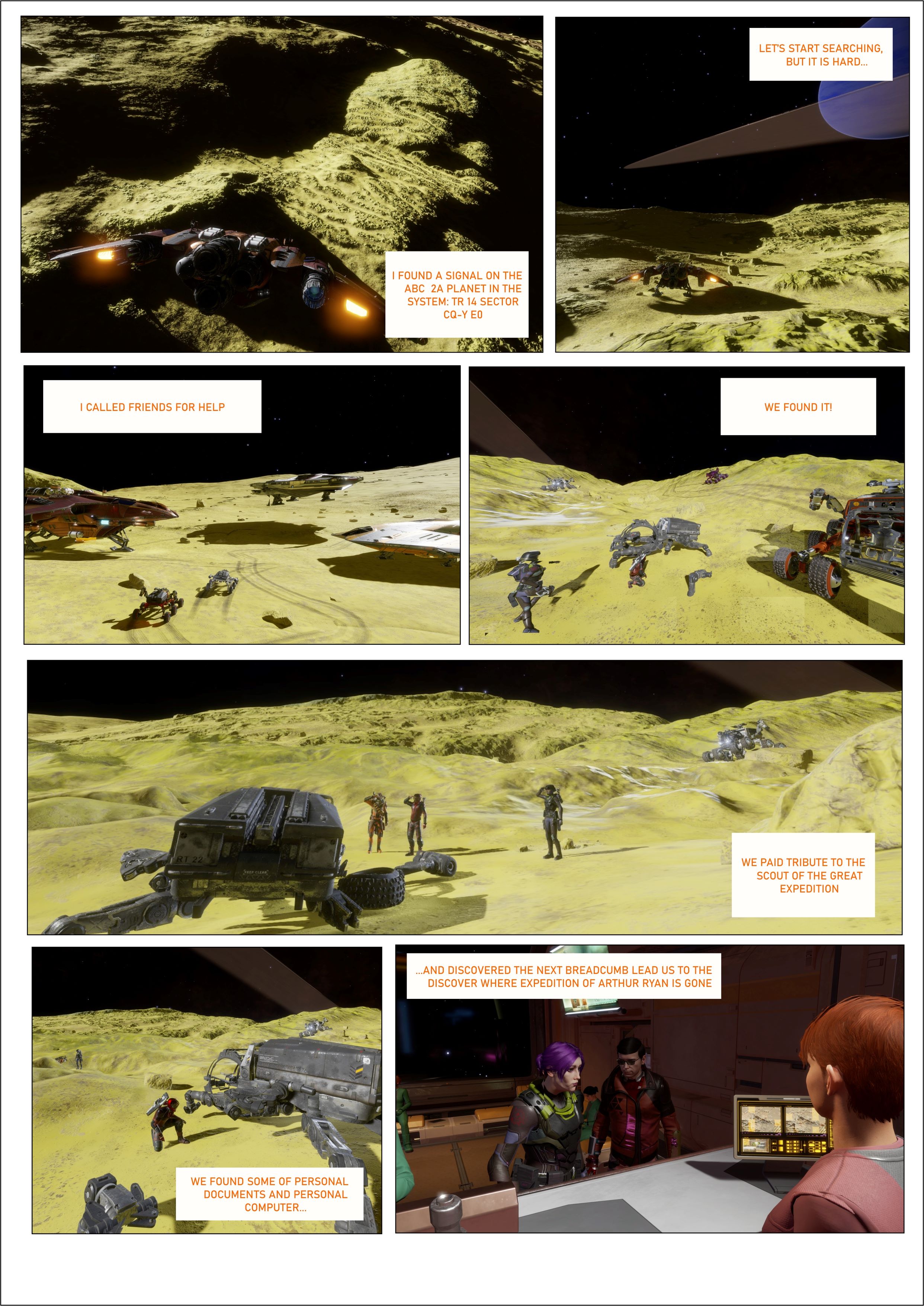 Nostromo Scout 44__.jpg