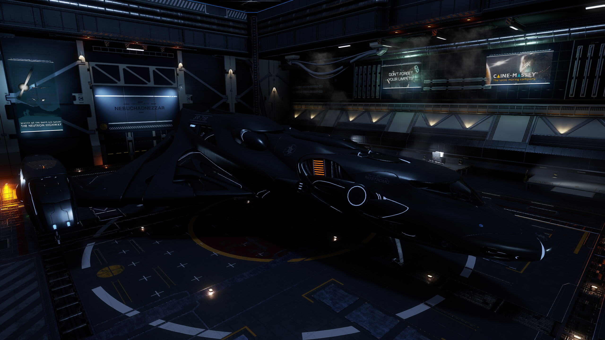 Nostromo-SR71B.jpg