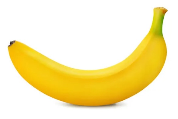not a banana.jpg