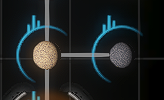 not a starport.png
