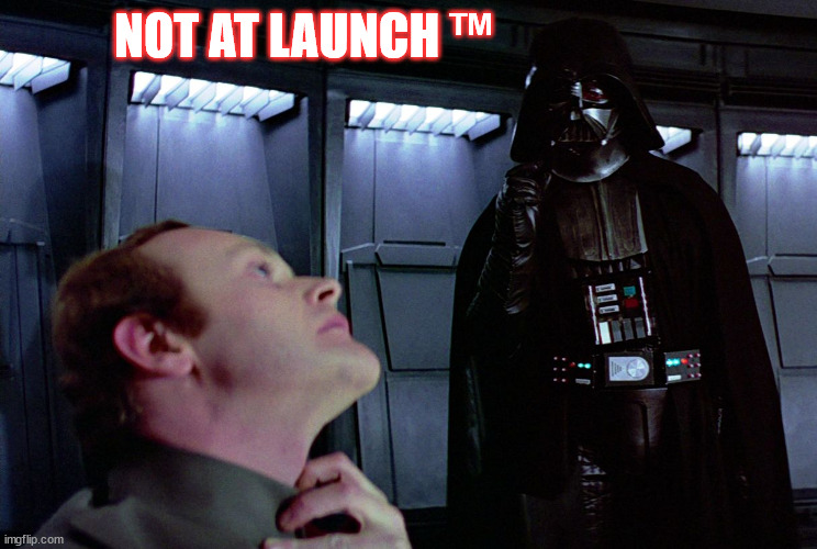 not at launch.jpg
