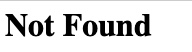 not-found.jpg