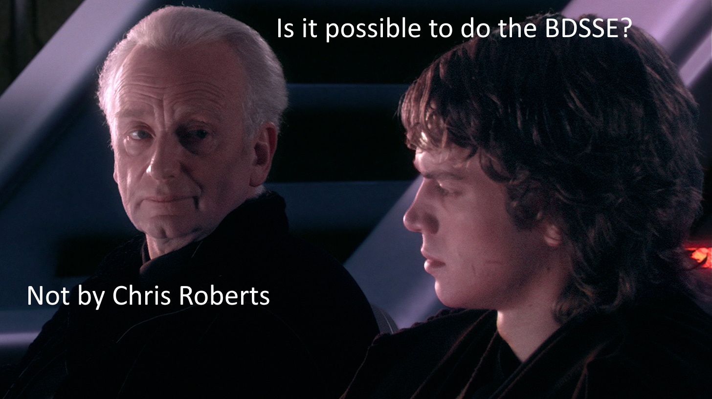 Not from a jedi v2.jpg