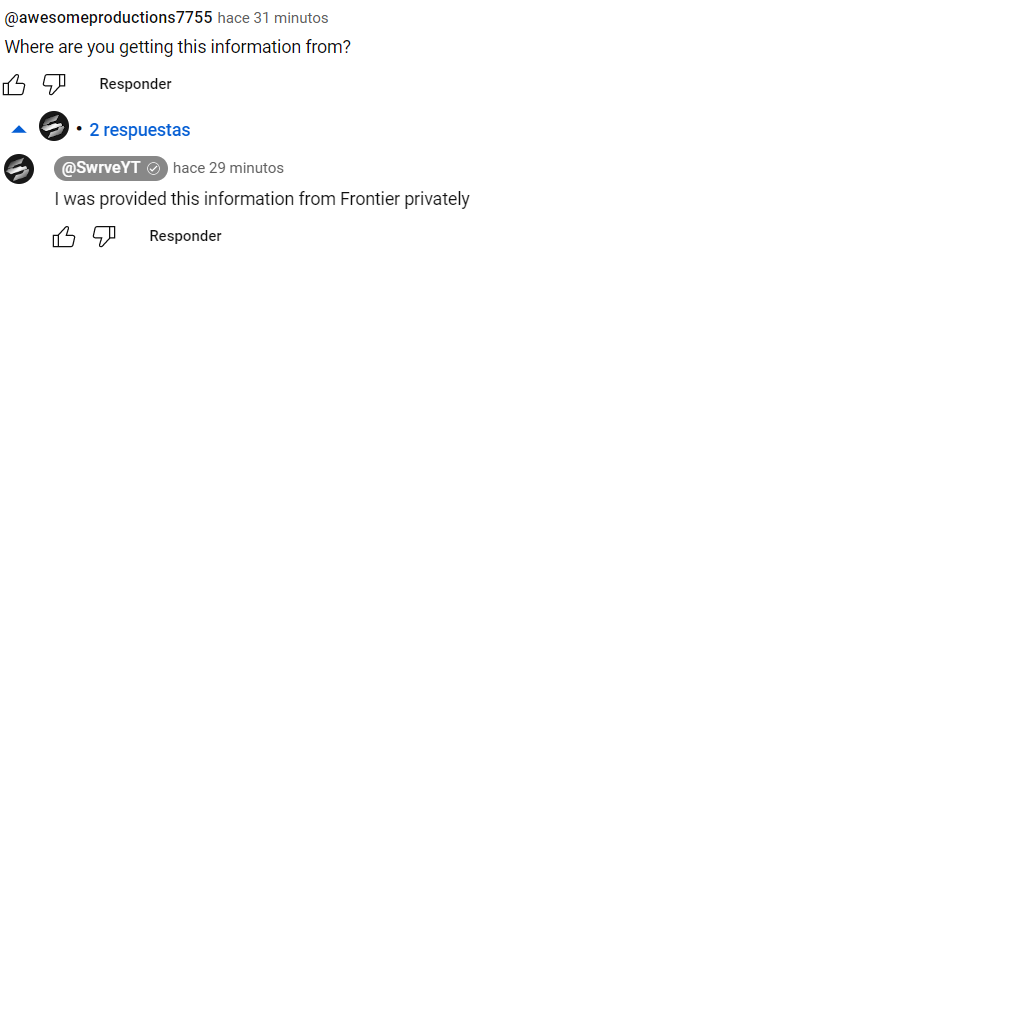 not happening 2.png