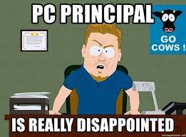 not_pc_bro.jpg