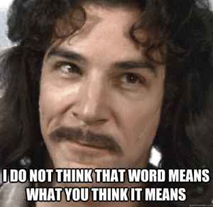 not_what_it_means-png.282339