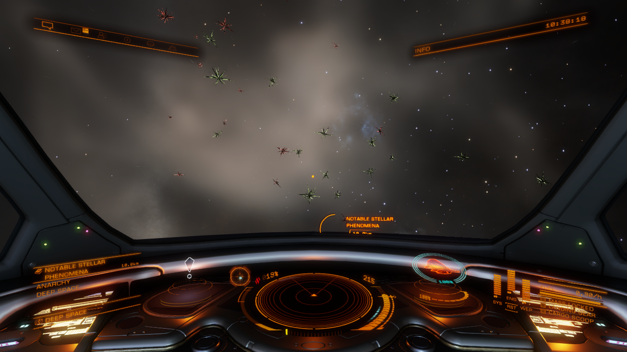 Notable Stellar Phenomena 01.png