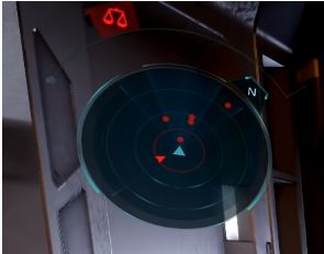 Notafan.JPG