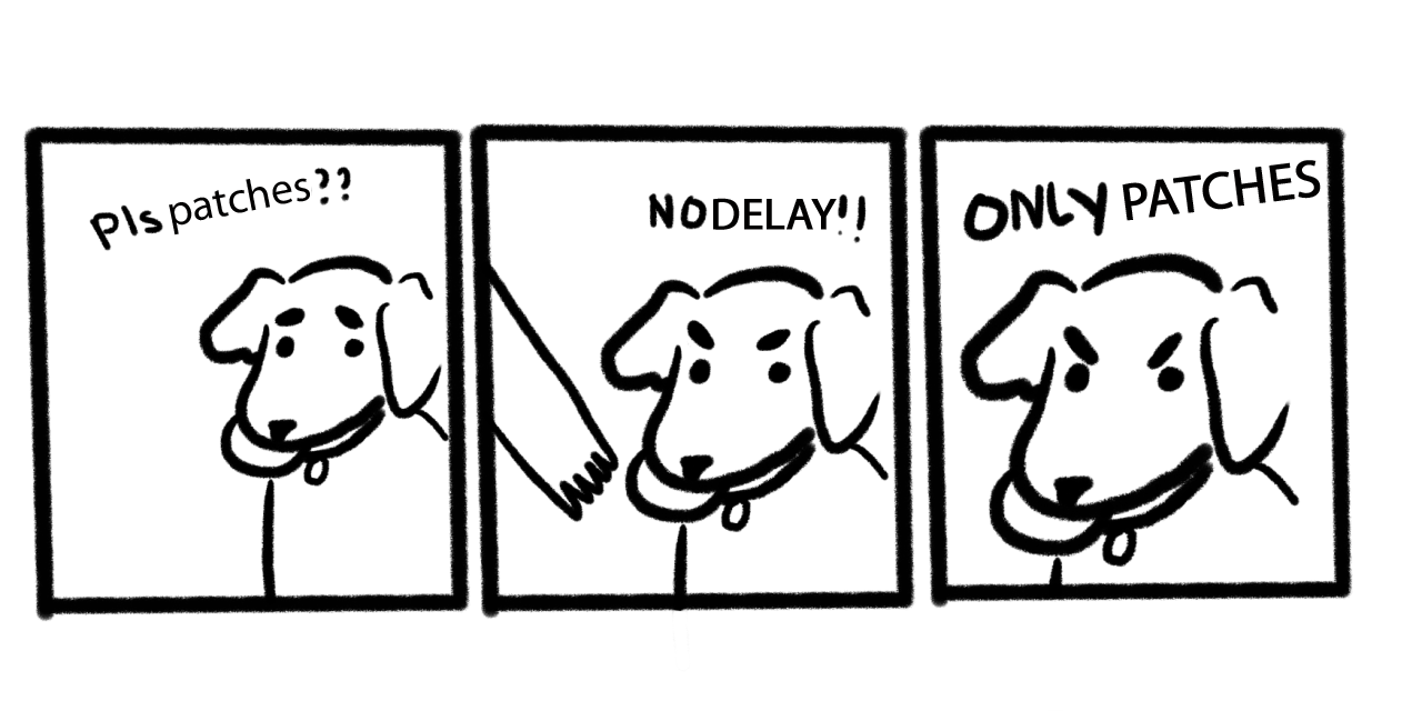notake.png