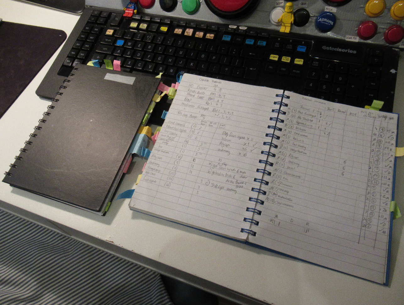 notebooks2.jpg