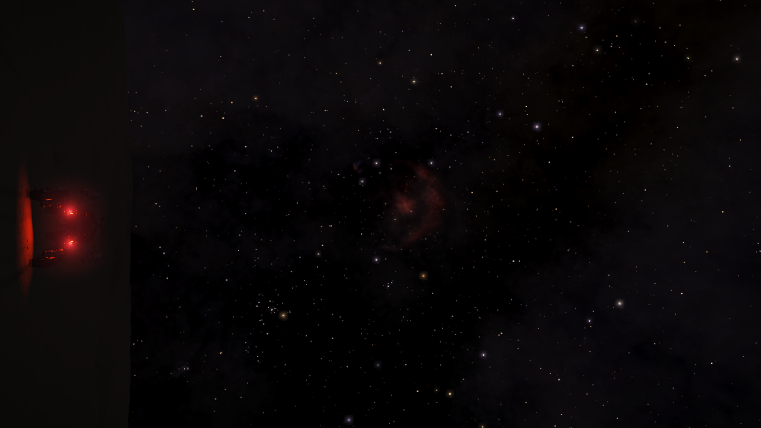 Nothing blue.png