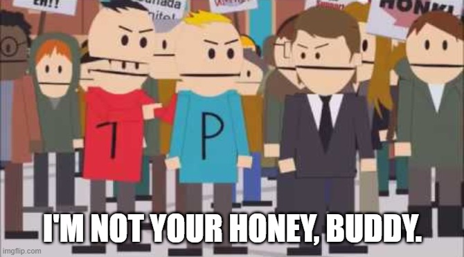 nothoney.jpg