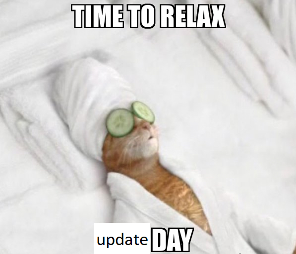 notimetospa.png