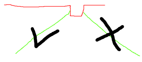 notitle.png