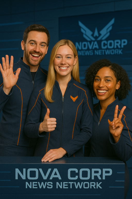 Nova Corp News Network-LR.png