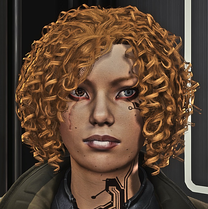 Nova.jpg