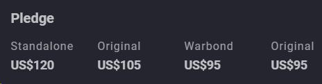 nova.jpg