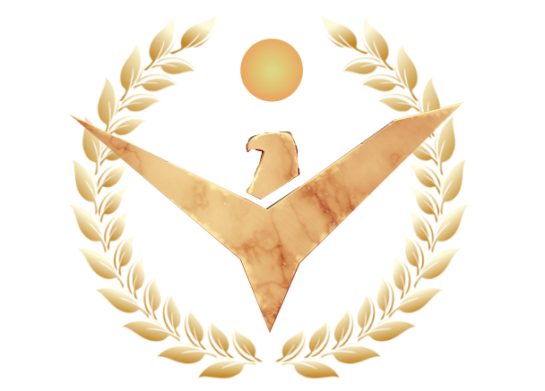 NovaImperium.png