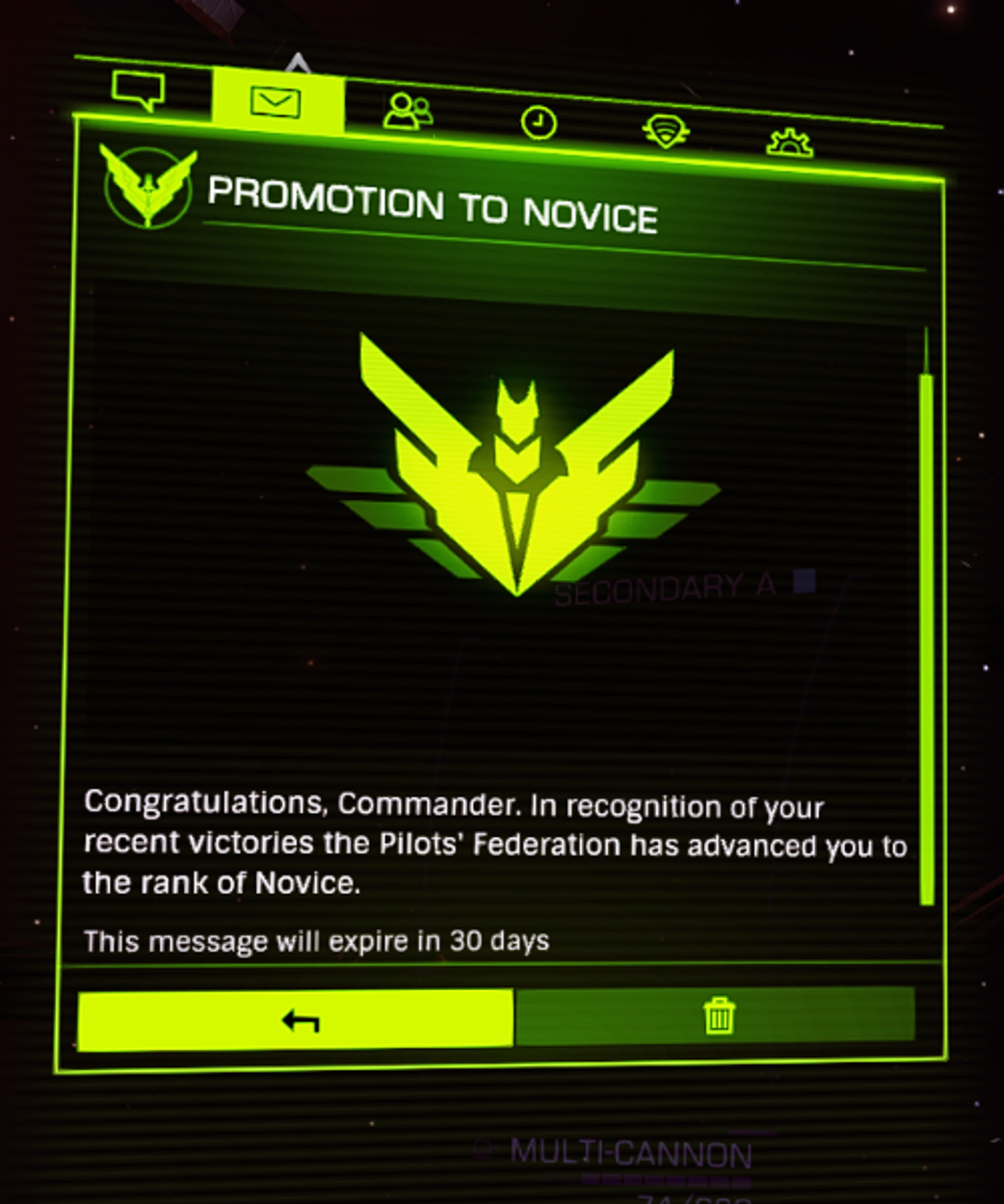 Novice.jpg