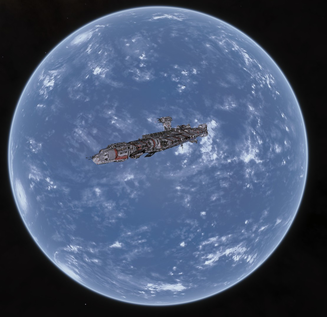 Nowhere.jpg