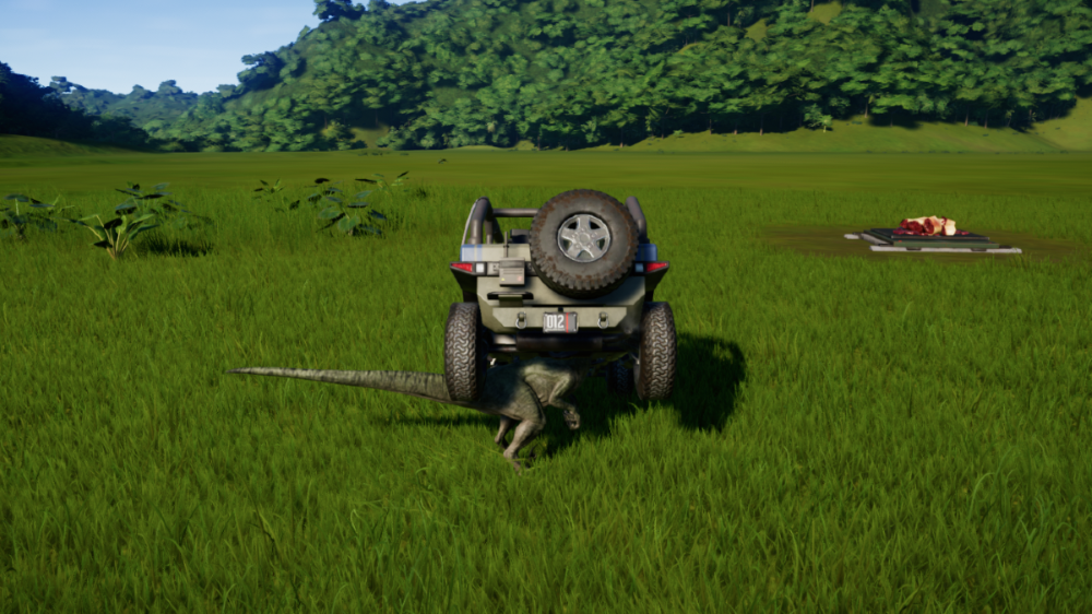 NowYouSeeMeSmall.png