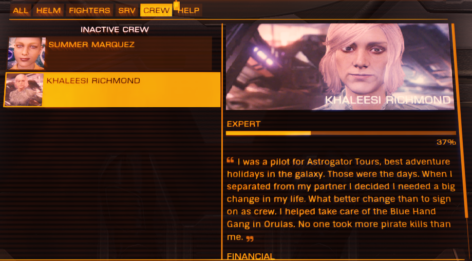 NPC Crew.png