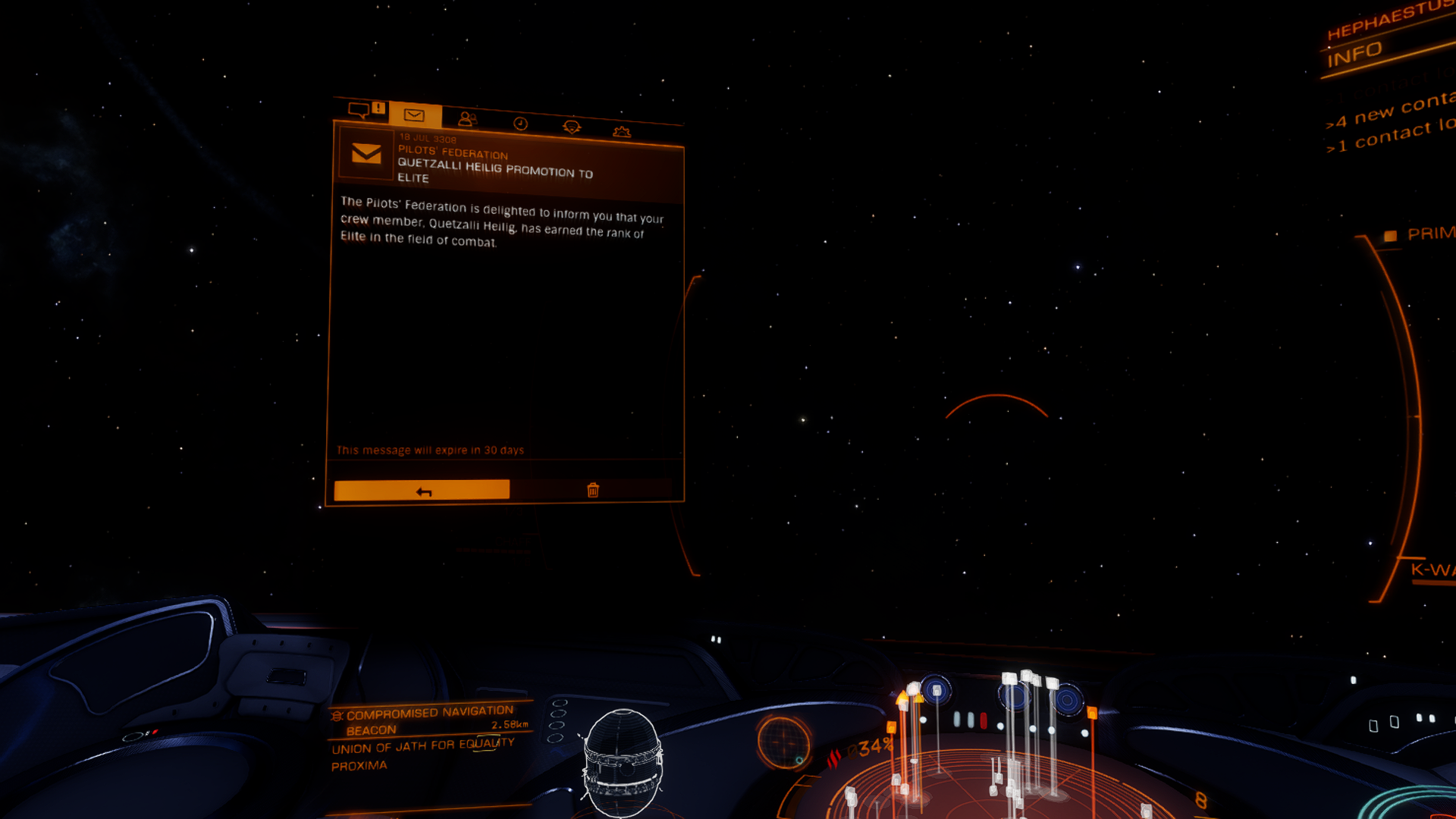 NPC Elite.png