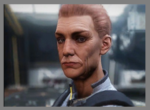 NPC Woman.png