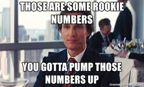 numbers.jpg