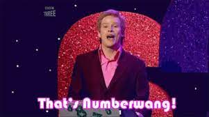 numberwang.jpg