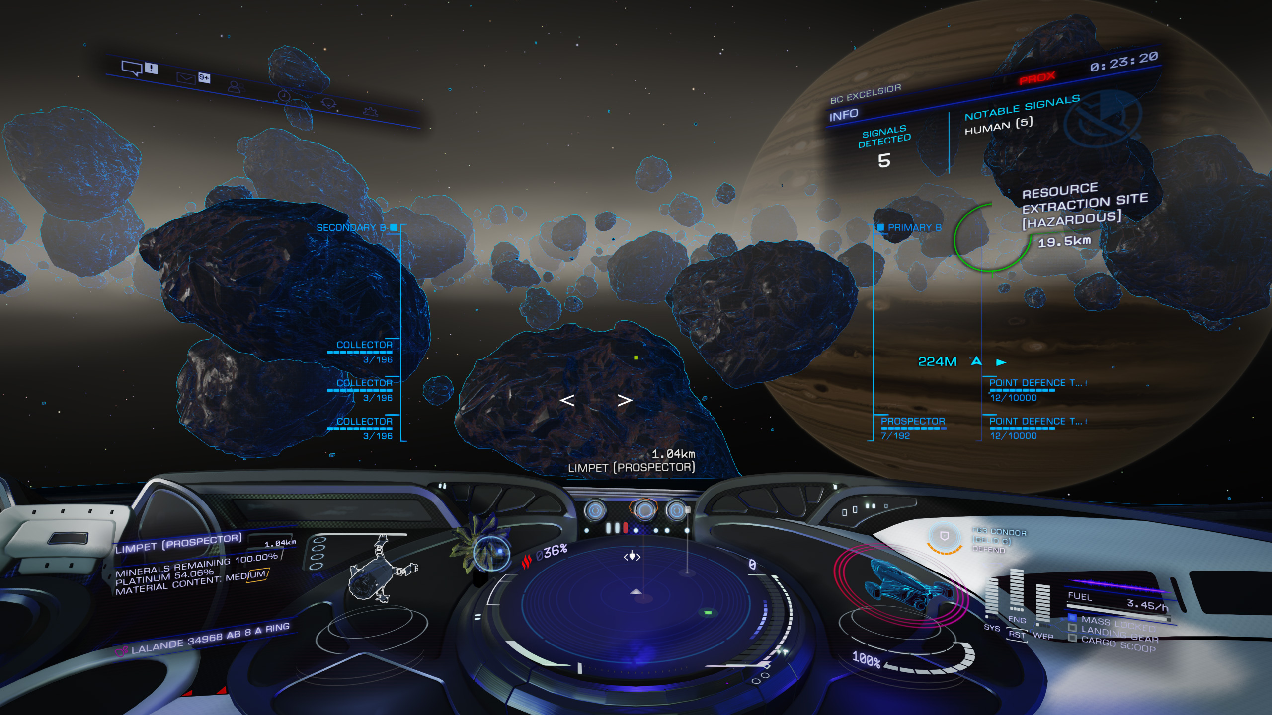 NV-light-blue.jpg
