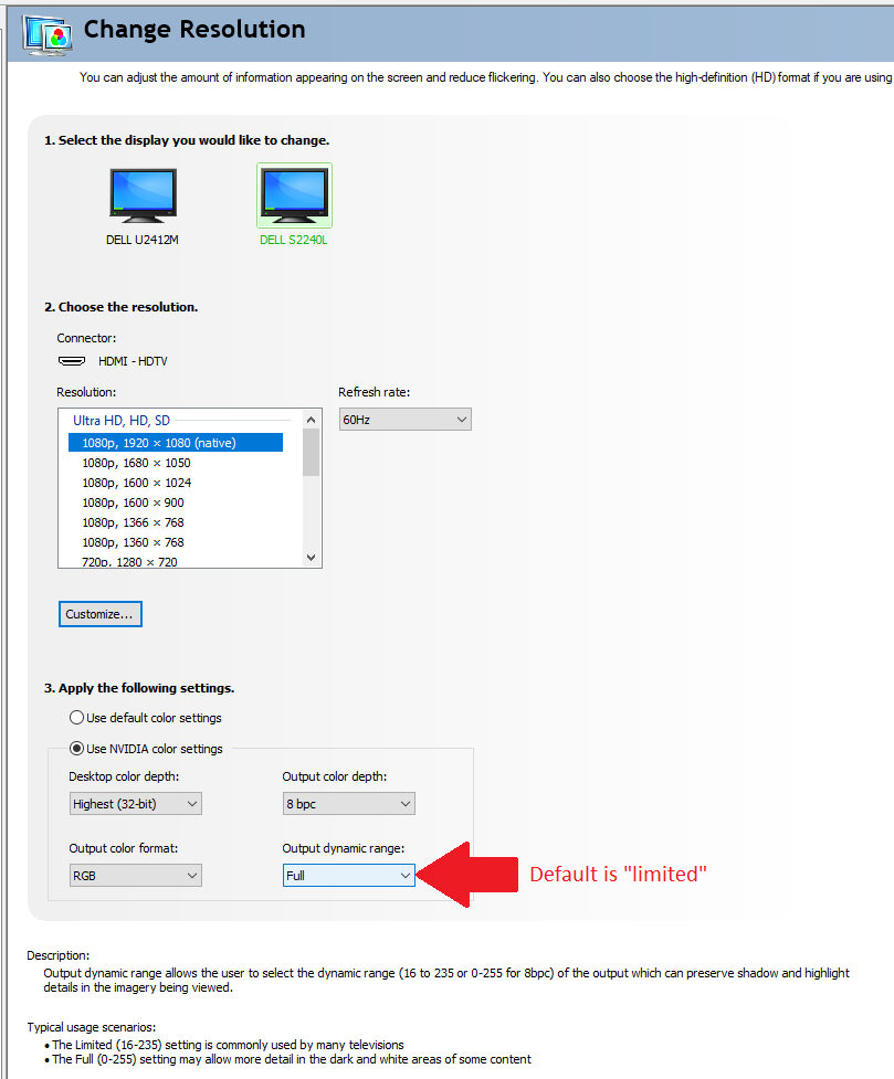 nvcp colour settings.png
