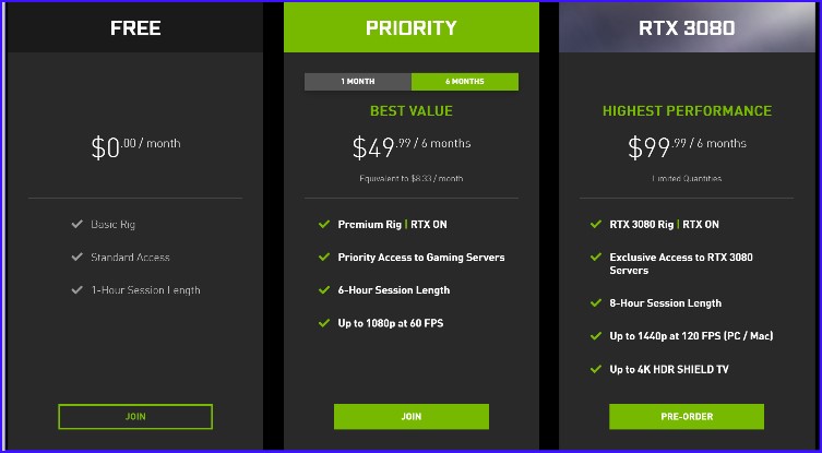 NVidia Geforce now - Screenshot 2021-11-13 120935.jpg