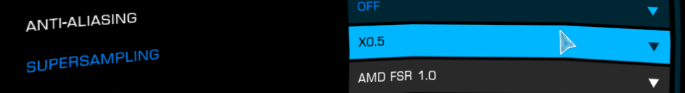 nwjFqFX - Imgur.png