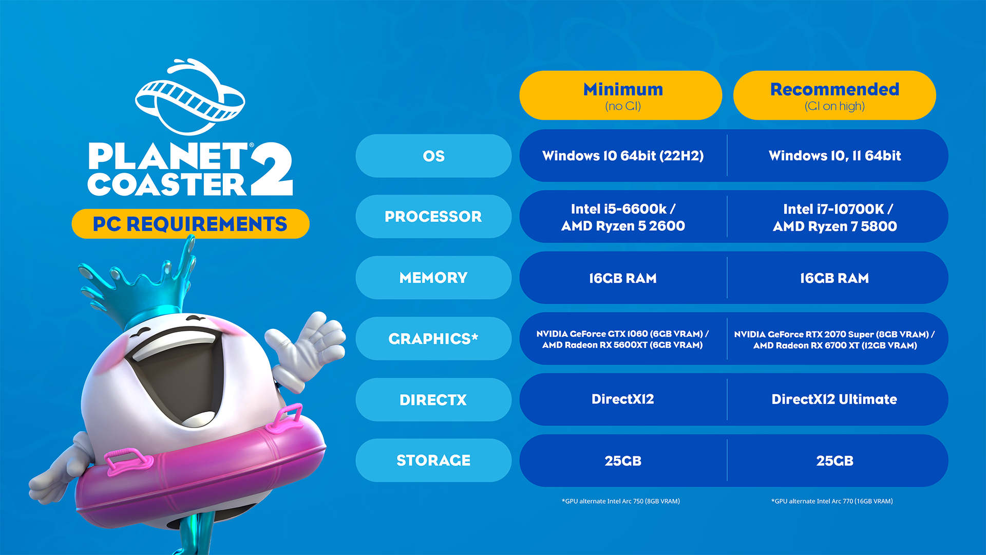 NWT_PC-Specs_1920.png