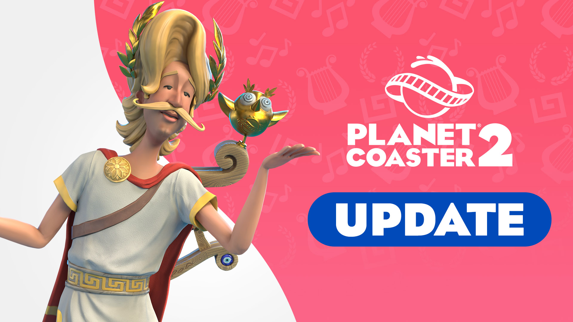 NWT_Steam_Headers_Bard_Article_Cover_1920x1080.jpg