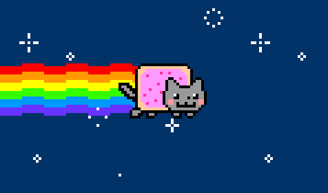 nyancat.gif