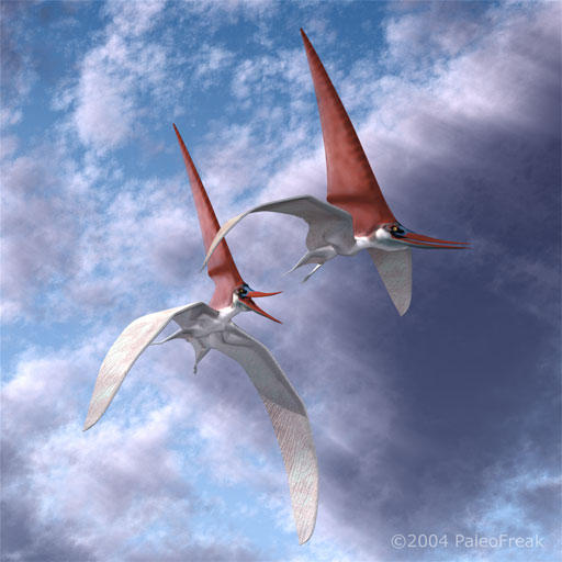 nyctosaurus_by_paleofreak_db8f81-fullview.jpg