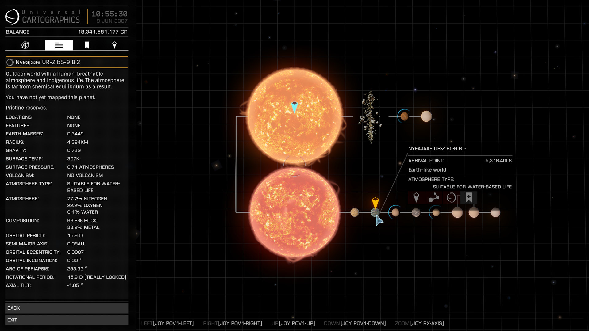 Nyeajaae UR-Z b5-9 B 2.jpg