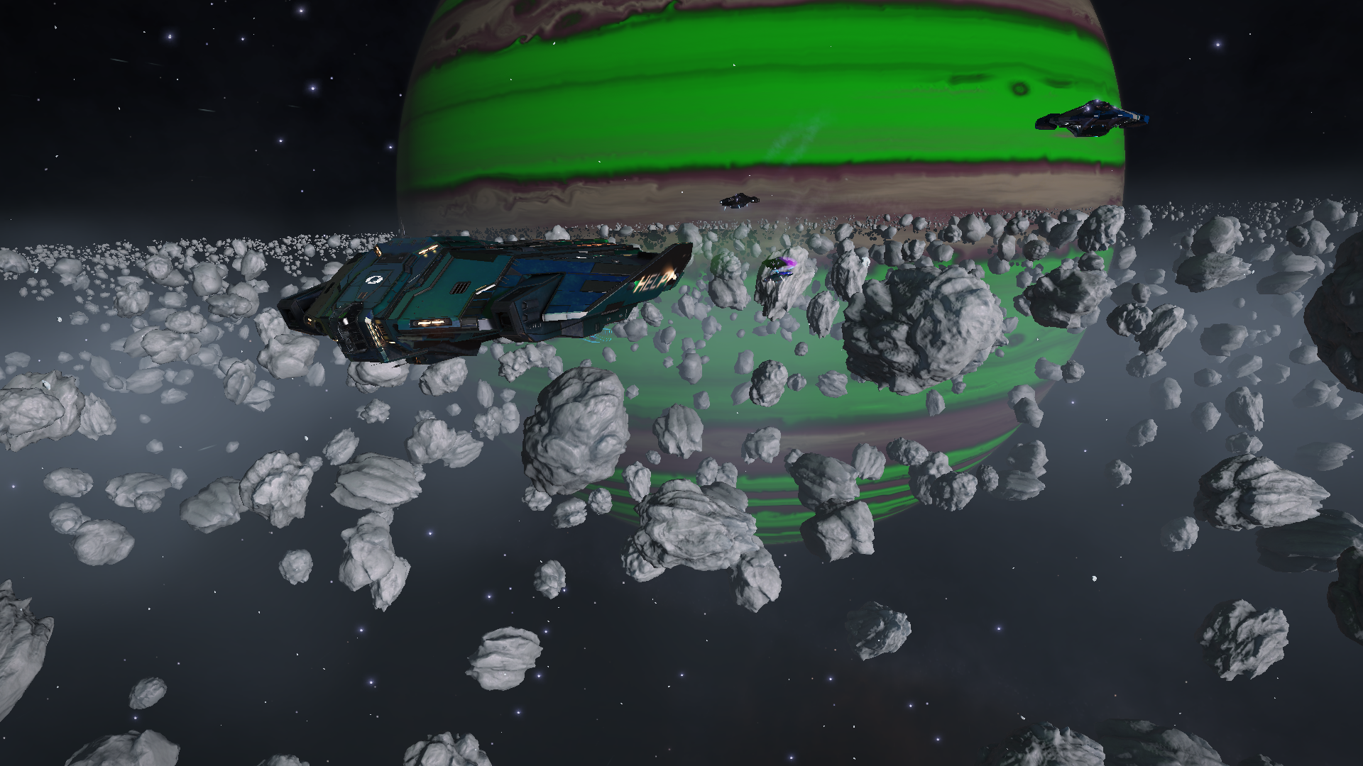 Nyeajaae_IT-M_c9-19_Nyeajaae_IT-M_c9-19_3_B_Ring_20220507-001813.png