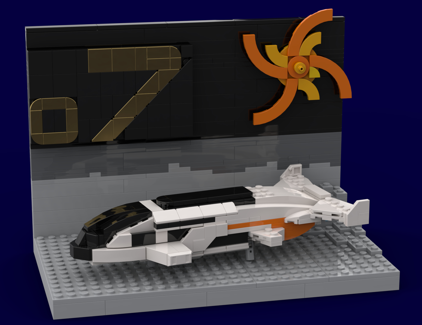 O7 Dolphon Stand_with_Dolphin.jpg