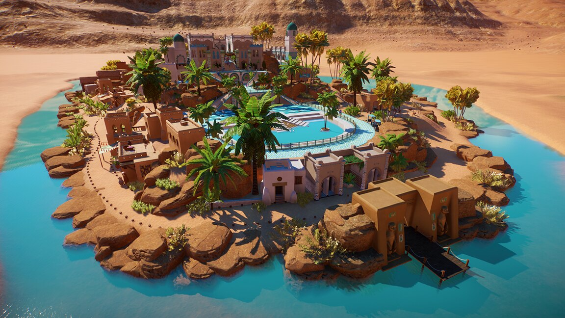 oasis.jpeg